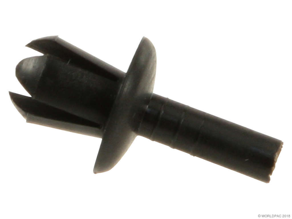 1984-1993 Mercedes-Benz 190E Rivet (Vaico)