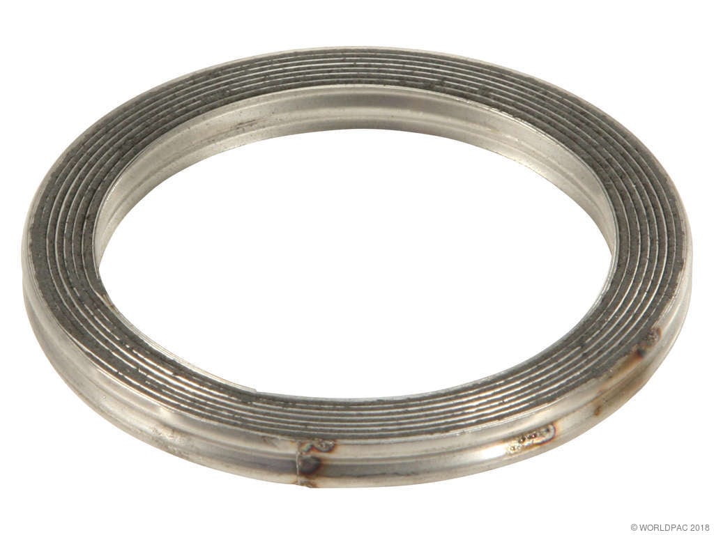 2001-2005 Lexus IS300 Exhaust Pipe to Manifold Gasket (HJS)