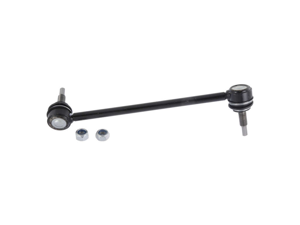 1995-2002 Lincoln Continental Suspension Stabilizer Bar Link - Front Right (Autopart International)