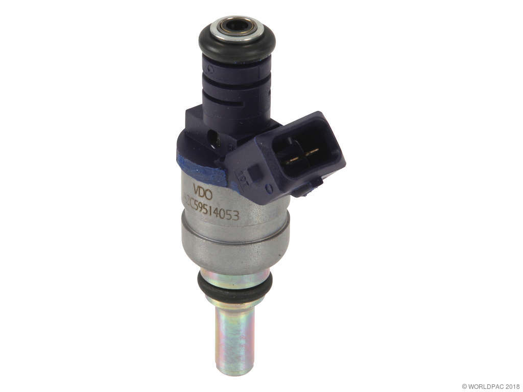 2004-2006 BMW X3 Fuel Injector (VDO)