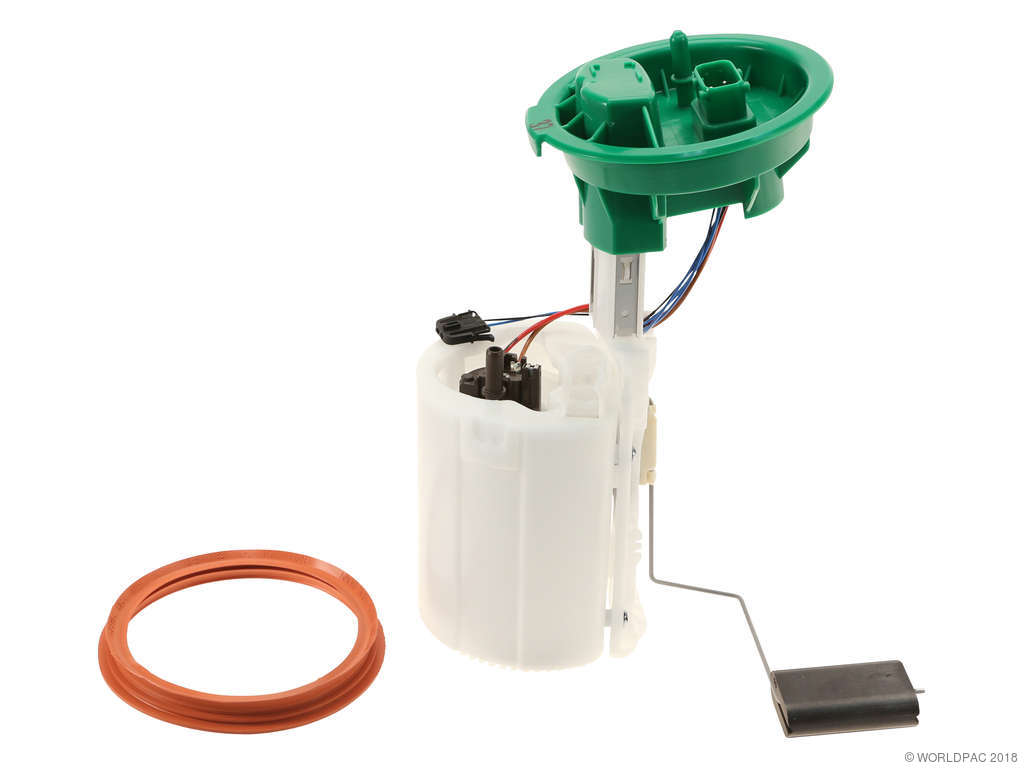 2007-2015 Mini Cooper Fuel Pump Module Assembly (VDO)