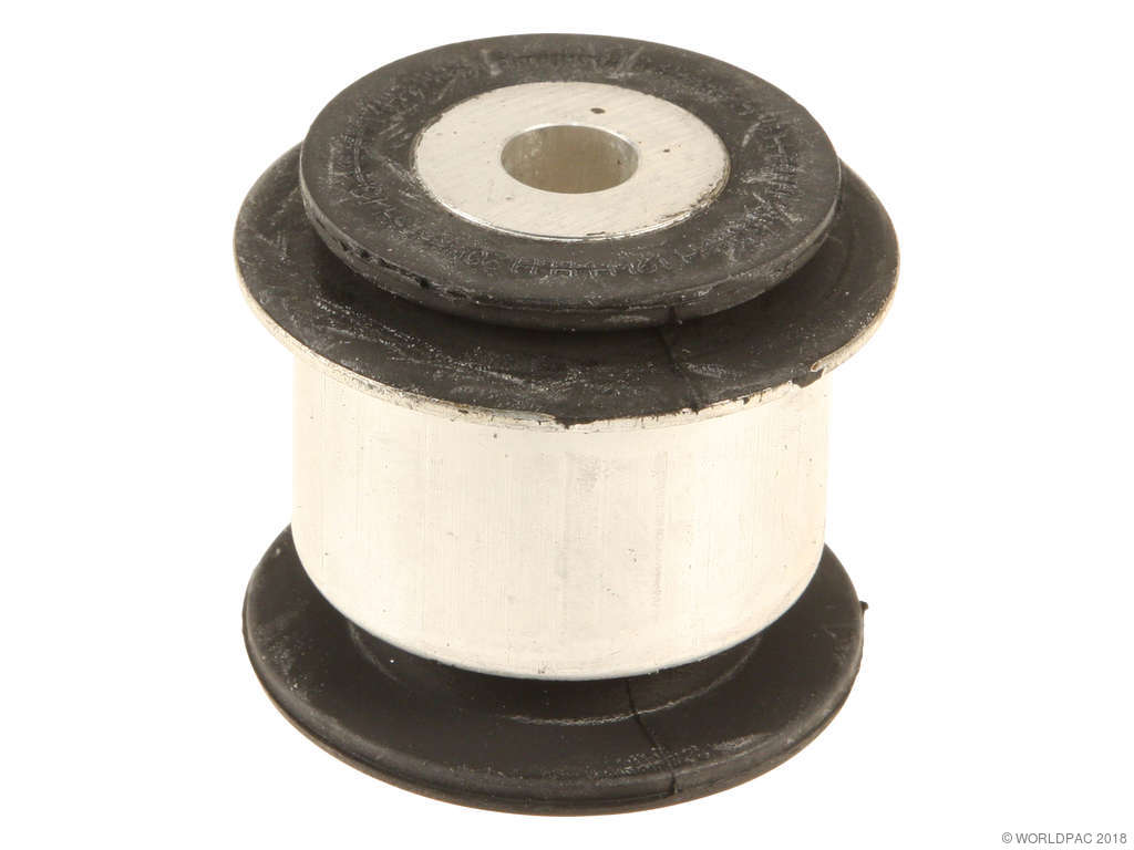 2006-2011 Mercedes-Benz ML350 Suspension Control Arm Bushing - Front Lower Forward Inner (Lemfoerder)