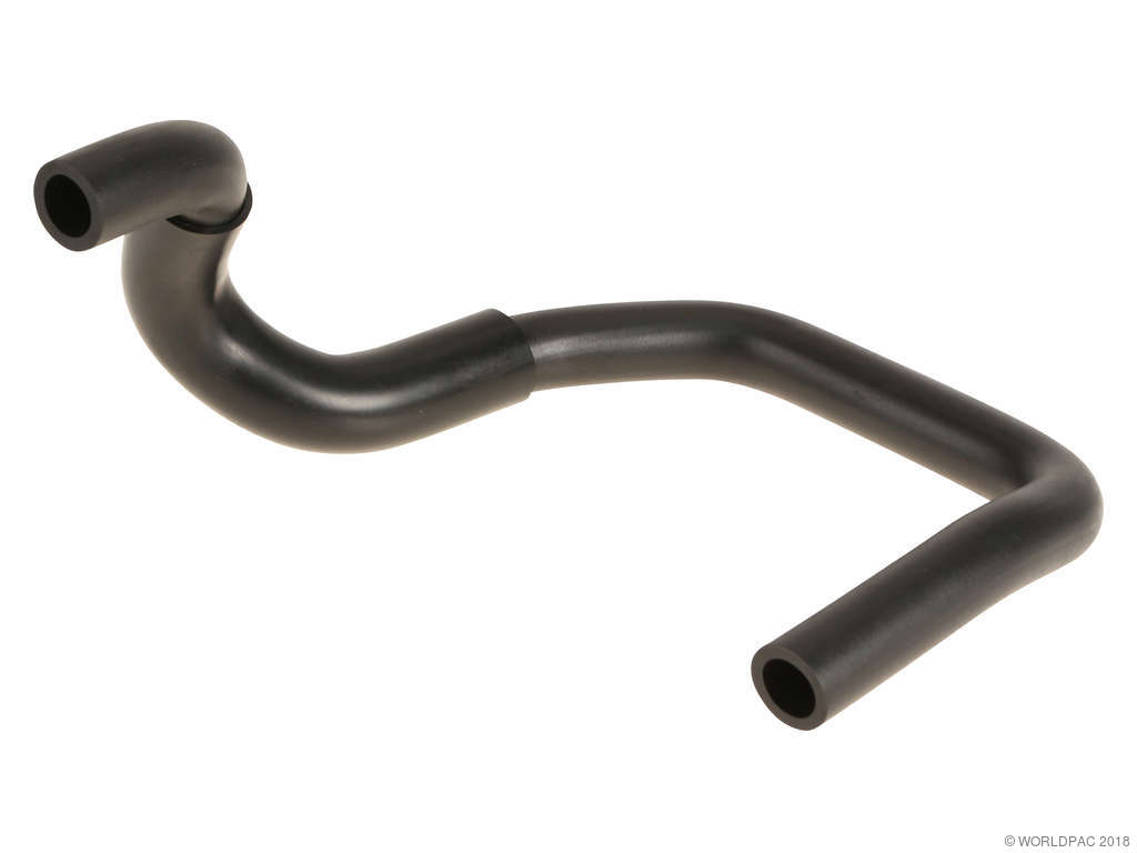 2005-2006 Subaru Legacy Vacuum Hose (Genuine)