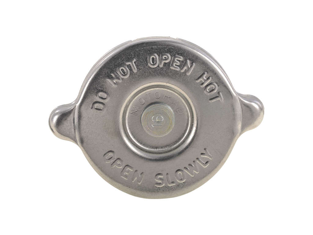 1985-2005 Buick Century Radiator Cap (Autopart International)