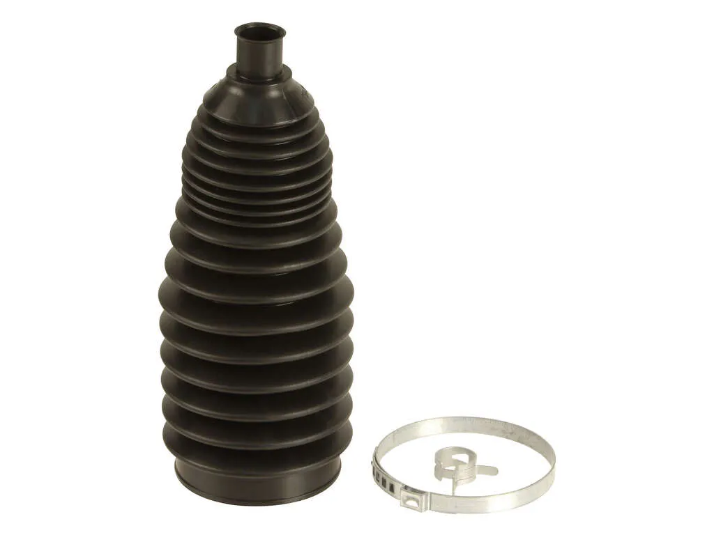 1998-2003 Jaguar XJR Rack and Pinion Bellows - Front (Lemfoerder)