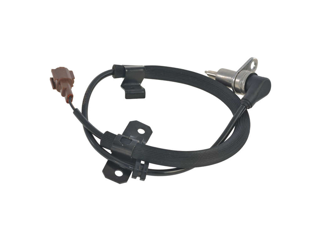 1997-2001 INFINITI QX4 ABS Wheel Speed Sensor - Front Left (Autopart International)