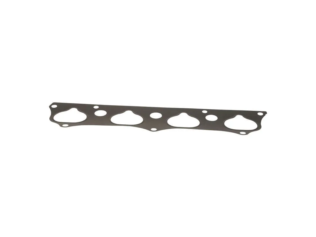 2007-2012 Acura RDX Engine Intake Manifold Gasket (Genuine)