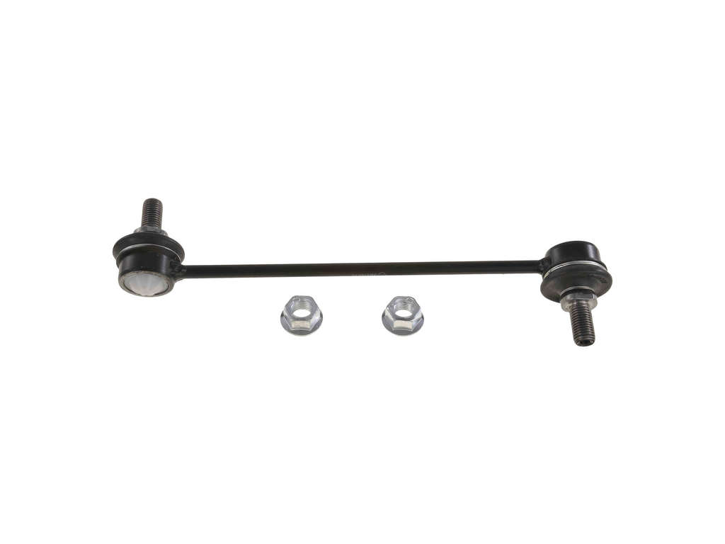 2008 Kia Optima Suspension Stabilizer Bar Link Kit - Front (Autopart International)