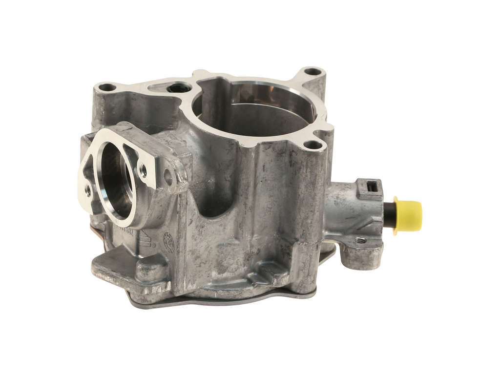 2017 Volkswagen CC Vacuum Pump (Pierburg)