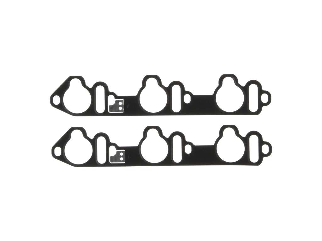 1997-2002 Nissan Quest Engine Intake Manifold Gasket (Mahle)