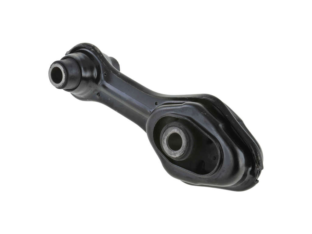 1995-2005 Chevrolet Cavalier Engine Torque Damper (Autopart International)