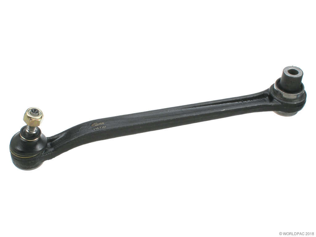 2002 Audi S6 Suspension Control Arm - Rear Lower Forward (Vaico)