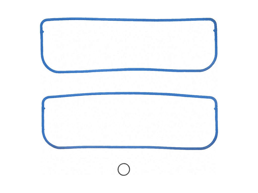 2005-2009 Chevrolet Equinox Engine Valve Cover Gasket -  or Left or Right (Fel-Pro)