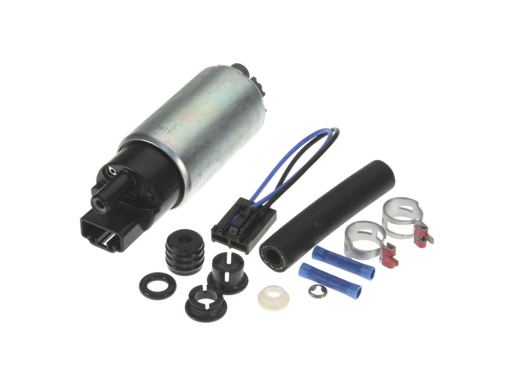 1996-1999 INFINITI I30 Electric Fuel Pump (Hitachi)