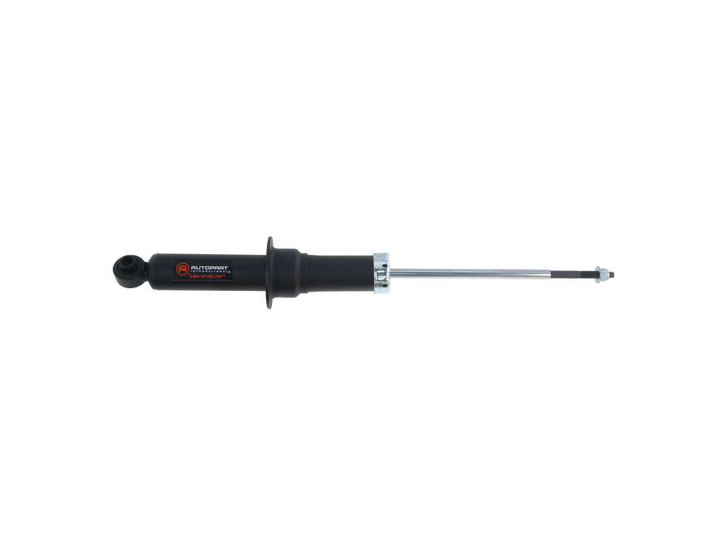2011-2012 Dodge Avenger Suspension Strut Assembly - Rear (Autopart International)