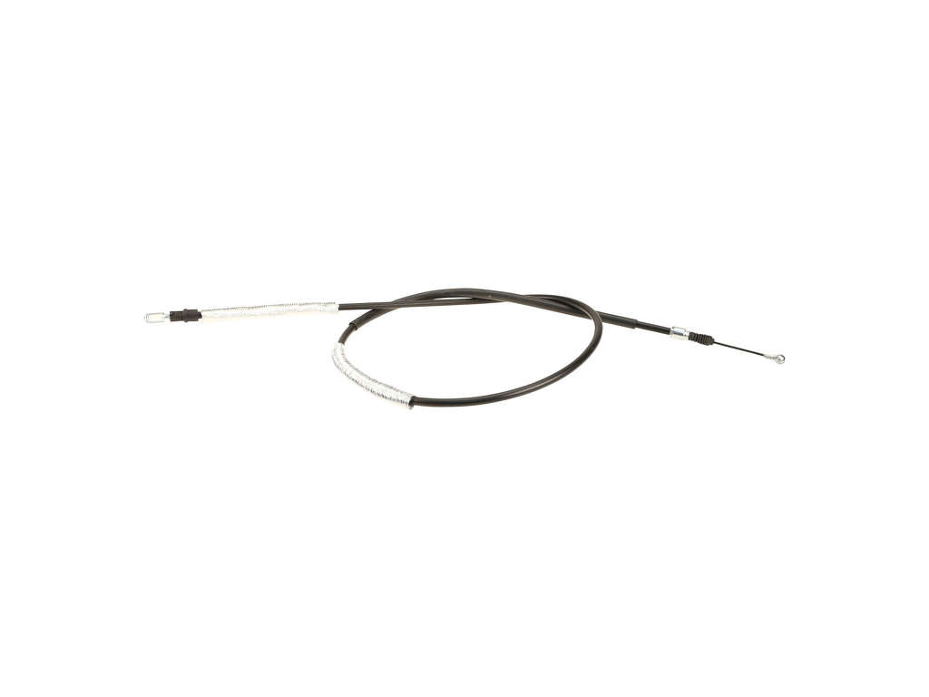 2001-2009 Audi A4 Quattro Parking Brake Cable -  or Left or Right (Bosch)