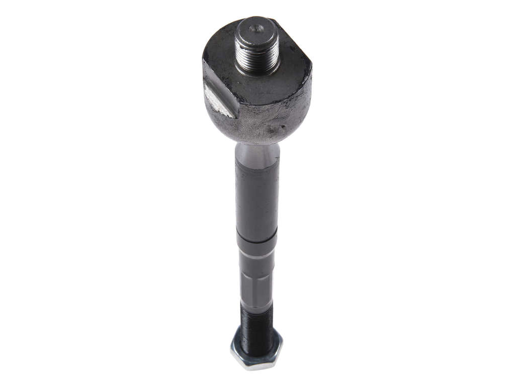 2016-2018 Kia Optima Steering Tie Rod End - Front Inner (Autopart International)