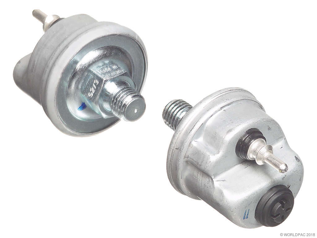 1994-1997 Mercedes-Benz C280 Engine Oil Pressure Switch (VDO)
