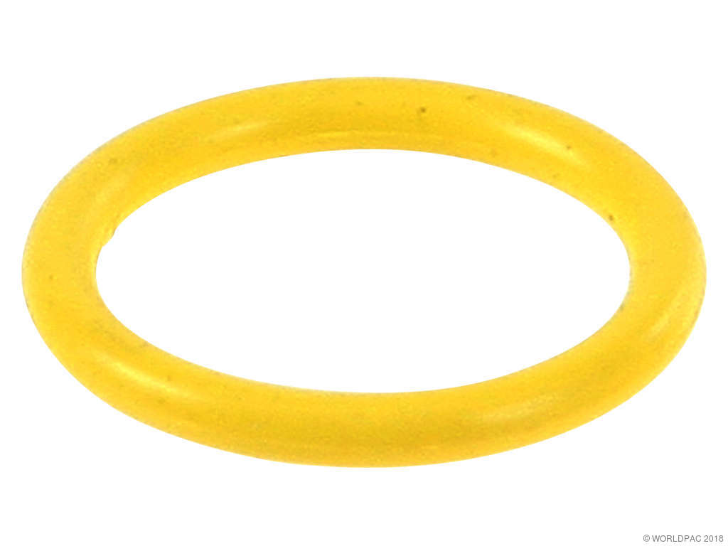 1998-2000 Volvo V70 A/C Line O-Ring (Rein)