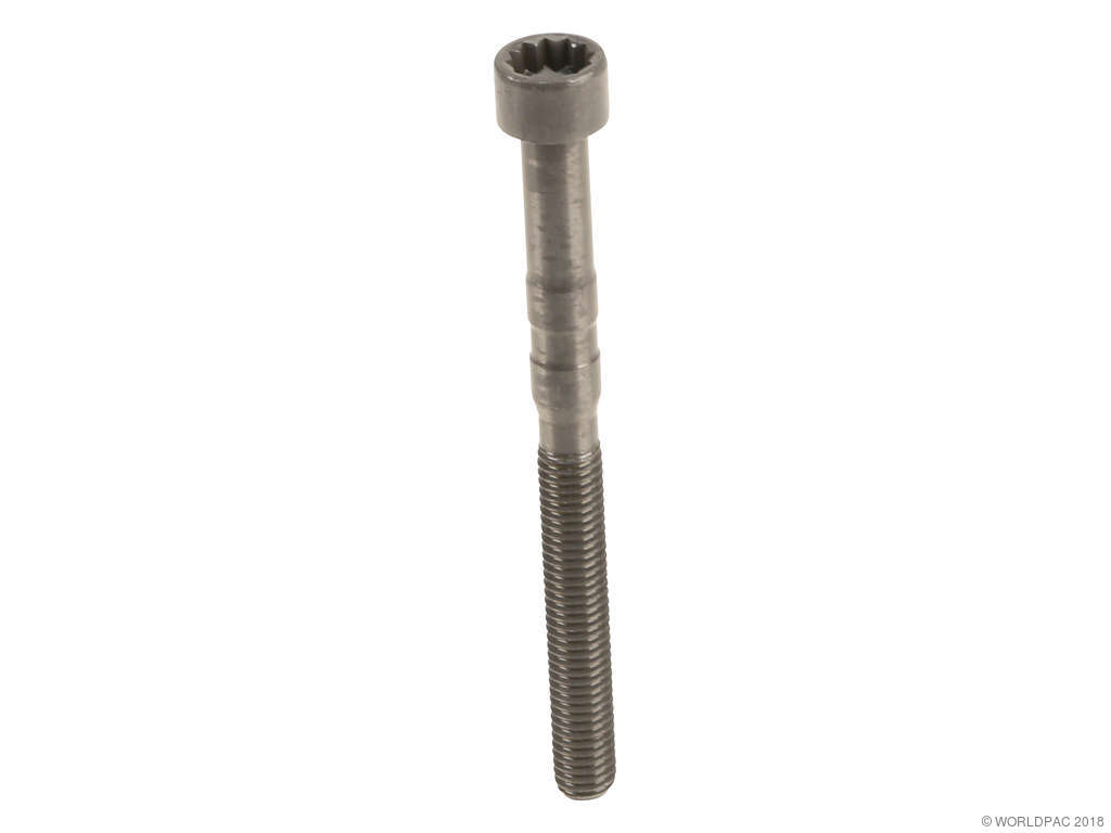 2004-2006 Volkswagen Jetta Engine Rocker Arm Bolt (Febi)