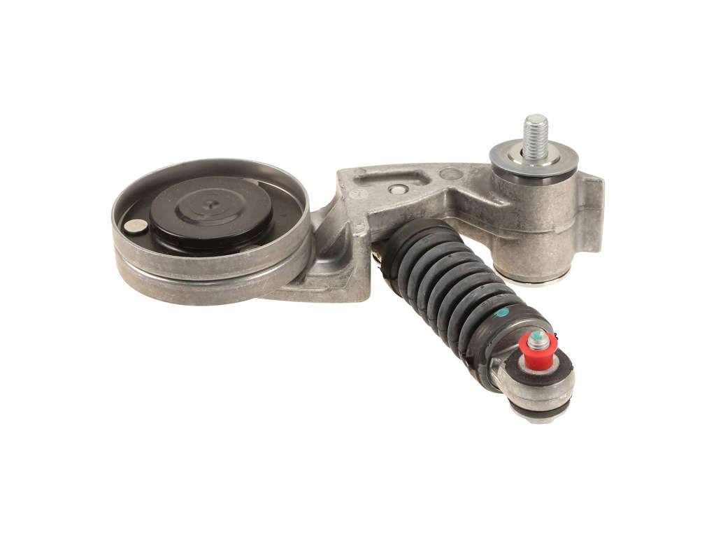 2013-2015 Audi RS5 Accessory Drive Belt Tensioner Assembly (Autopart International)