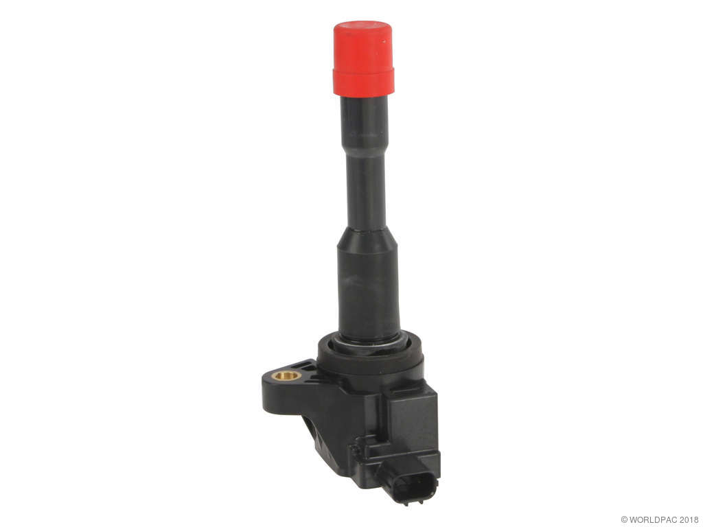 2003-2011 Honda Civic Direct Ignition Coil -  or Rear (WSO)