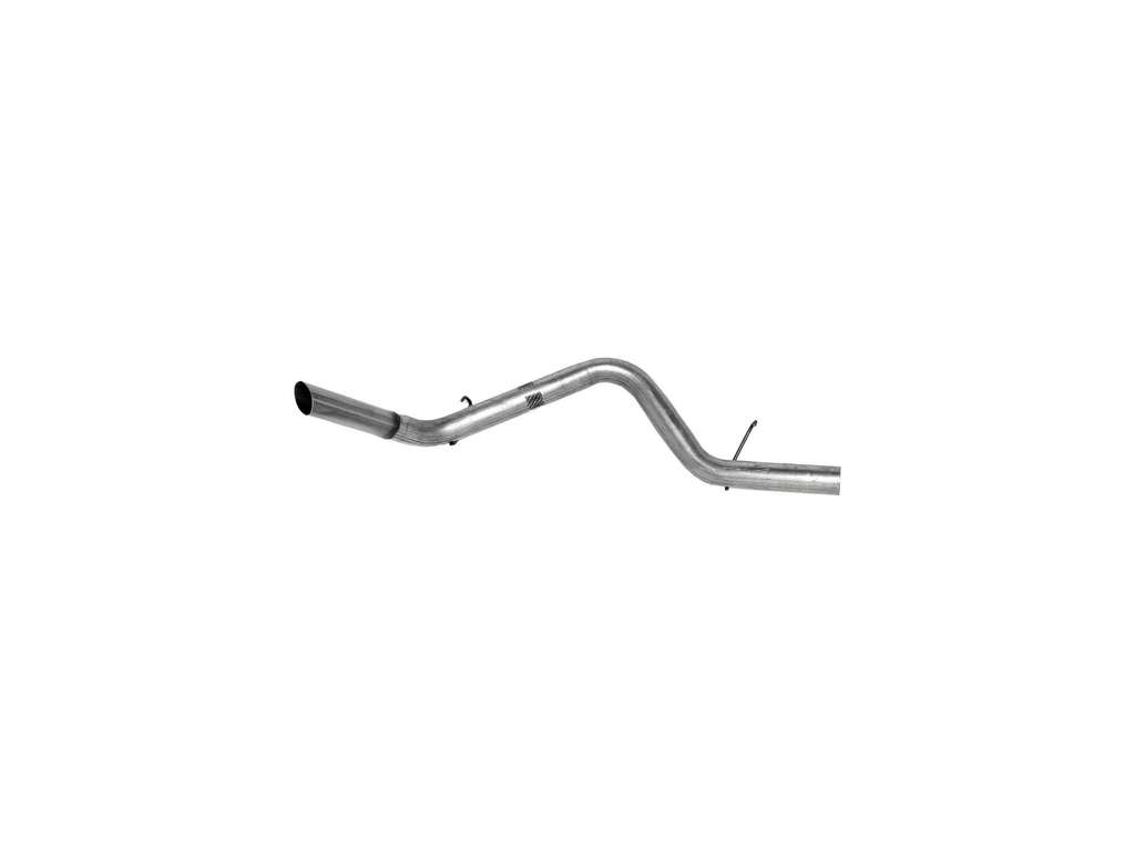 2000-2003 Dodge Dakota Exhaust Tail Pipe (AP Exhaust)