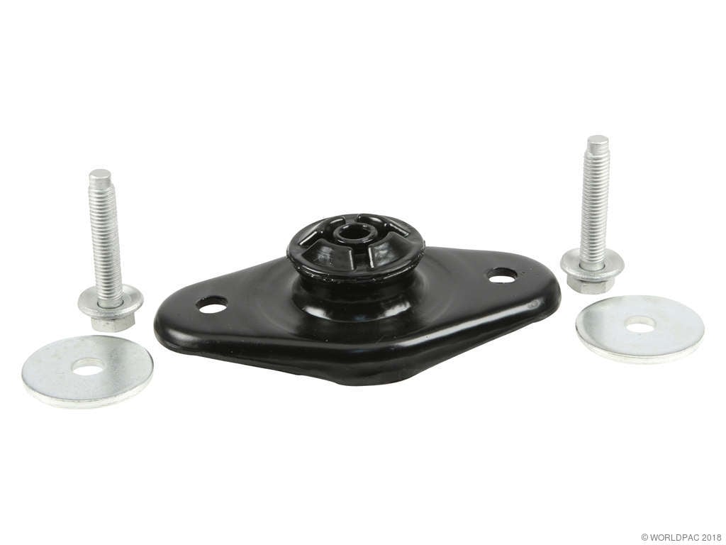 2005-2009 Chrysler 300 Suspension Shock Absorber Mounting Kit - Rear Upper (KYB)