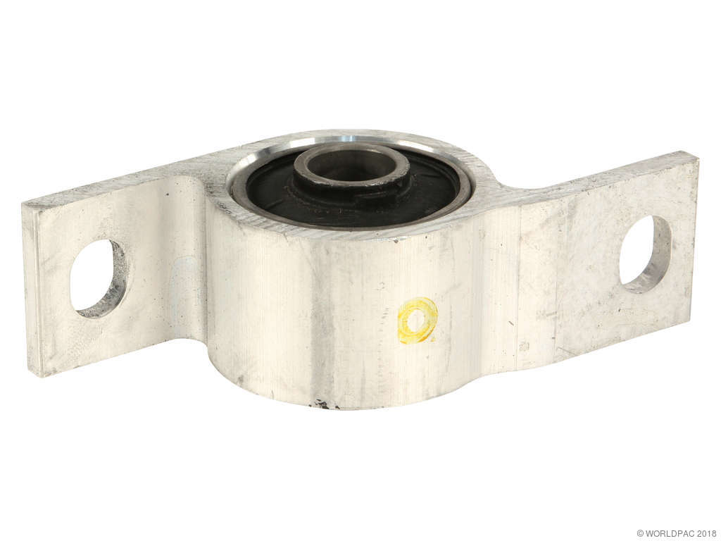 2006 Saab 9-2X Suspension Control Arm Bushing - Front Right Rearward (Delphi)