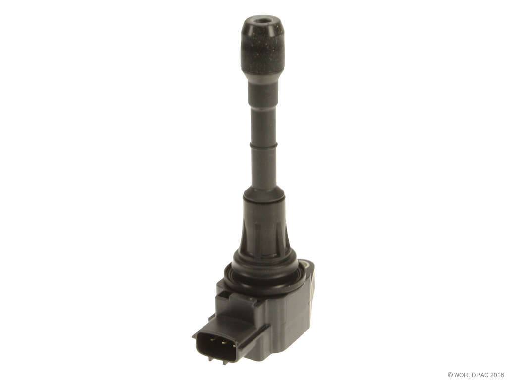 2008-2012 INFINITI EX35 Direct Ignition Coil (Hitachi)