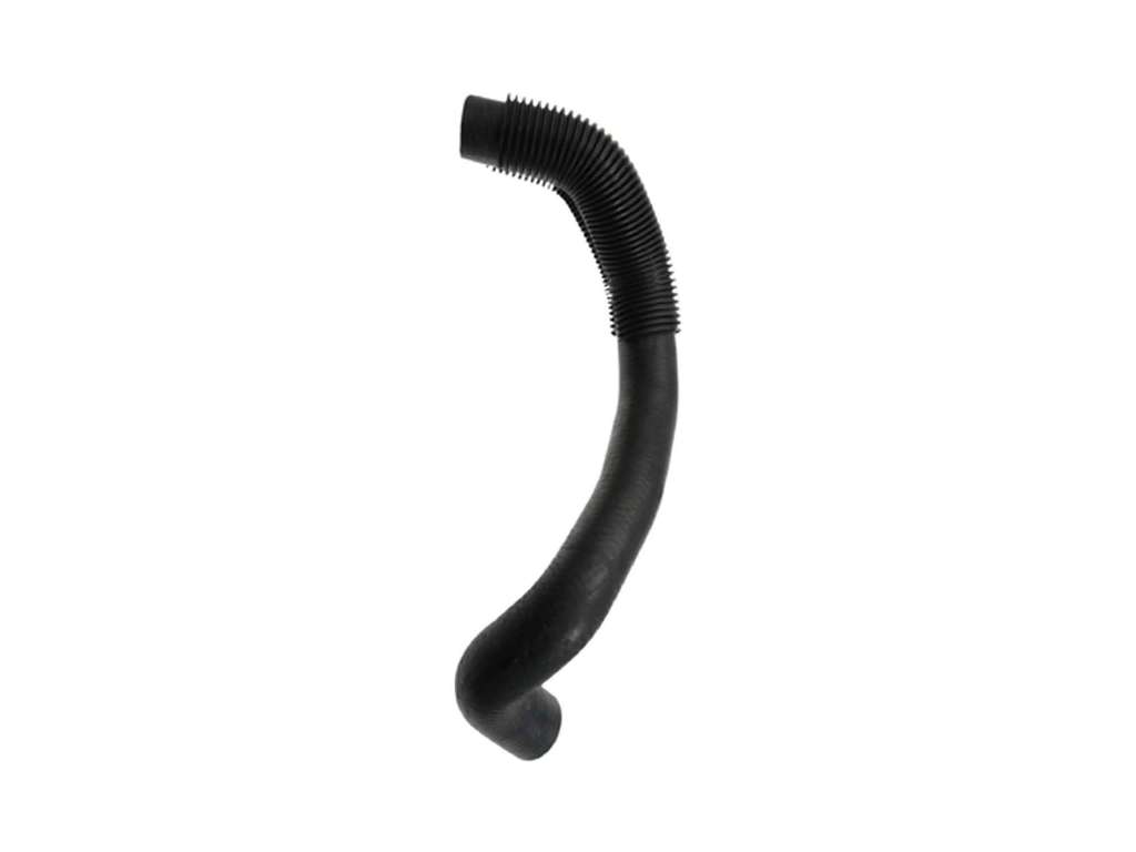 1996-2001 INFINITI I30 Radiator Coolant Hose - Lower (Dayco)