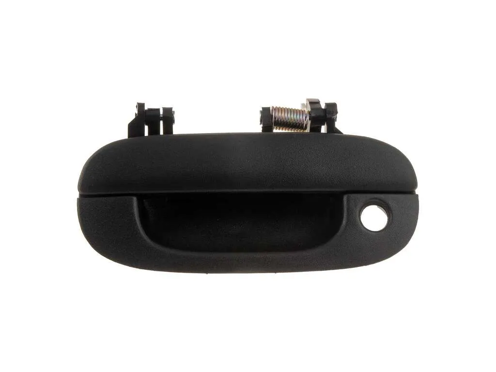 2000-2001 Dodge Ram 1500 Exterior Door Handle - Front Left (Dorman)