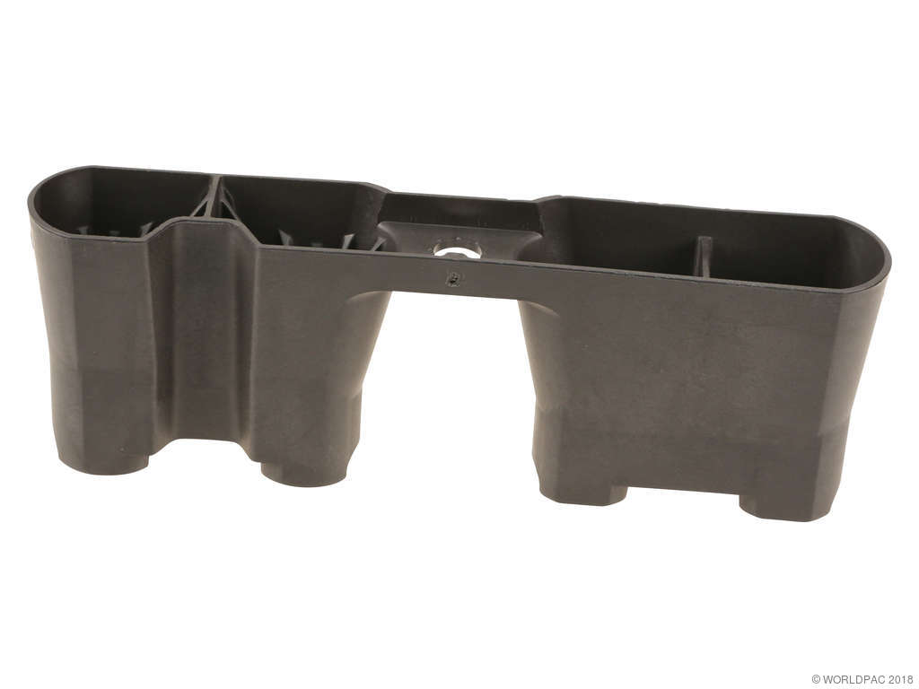2006-2008 Chevrolet Trailblazer Engine Valve Lifter Guide (ACDelco)