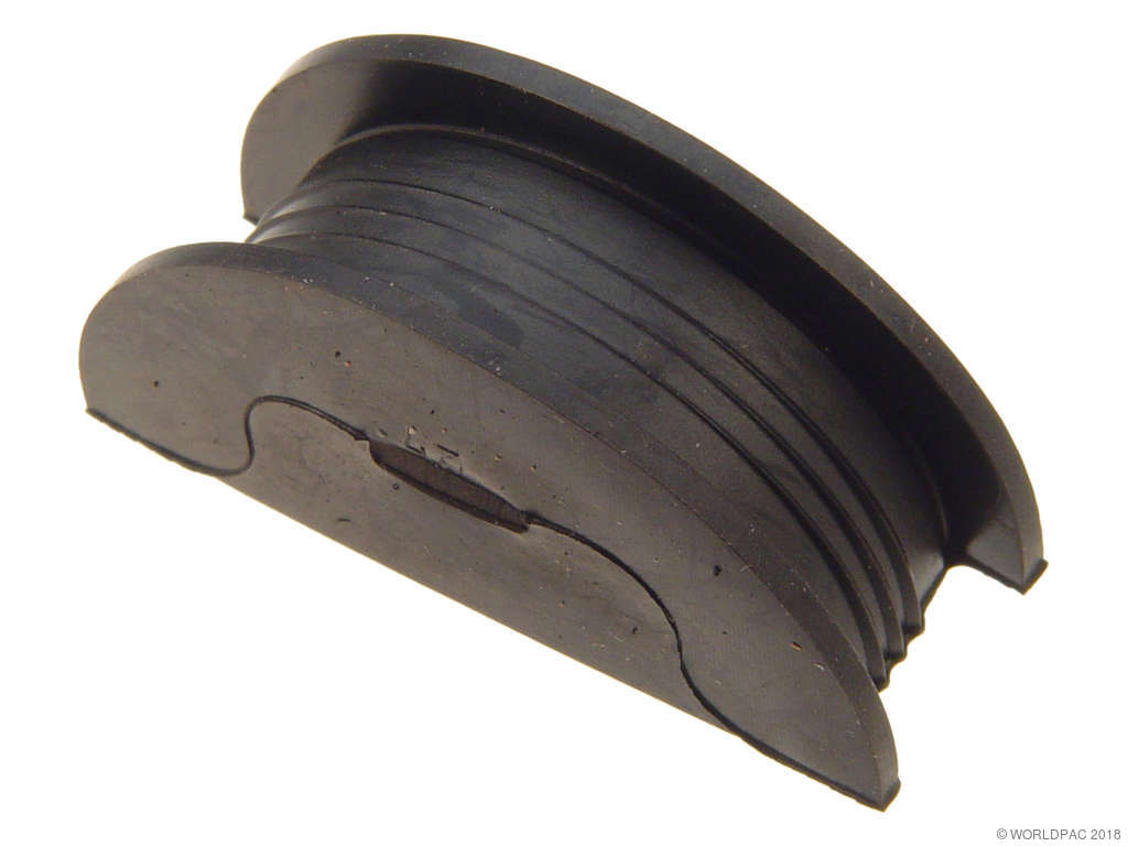 1990-1992 Nissan Stanza Engine Camshaft Plug - Front (Ishino Stone)