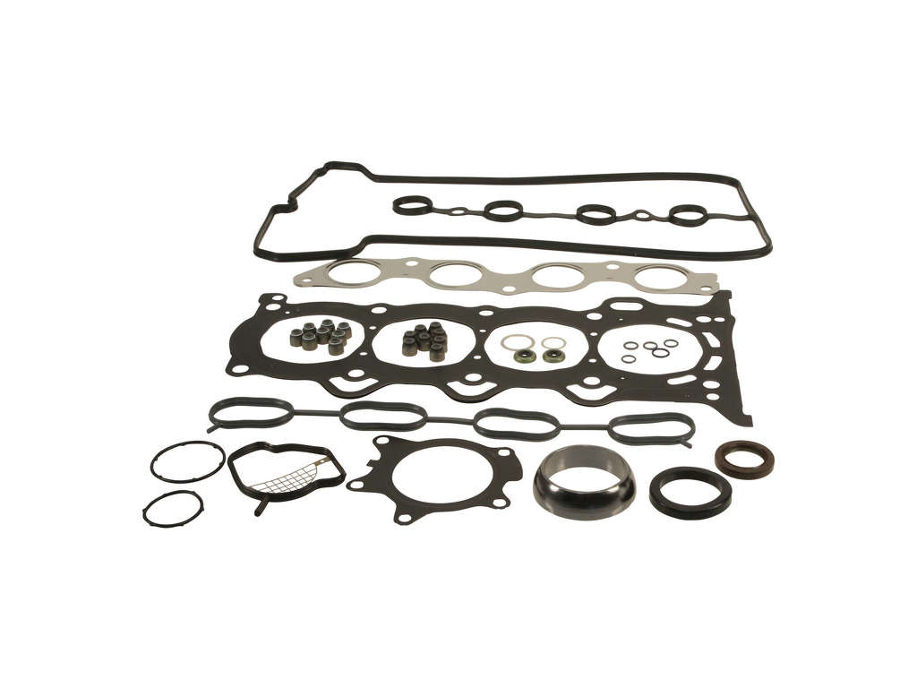 2000-2002 Toyota Echo Engine Cylinder Head Gasket Set (Ishino Stone)