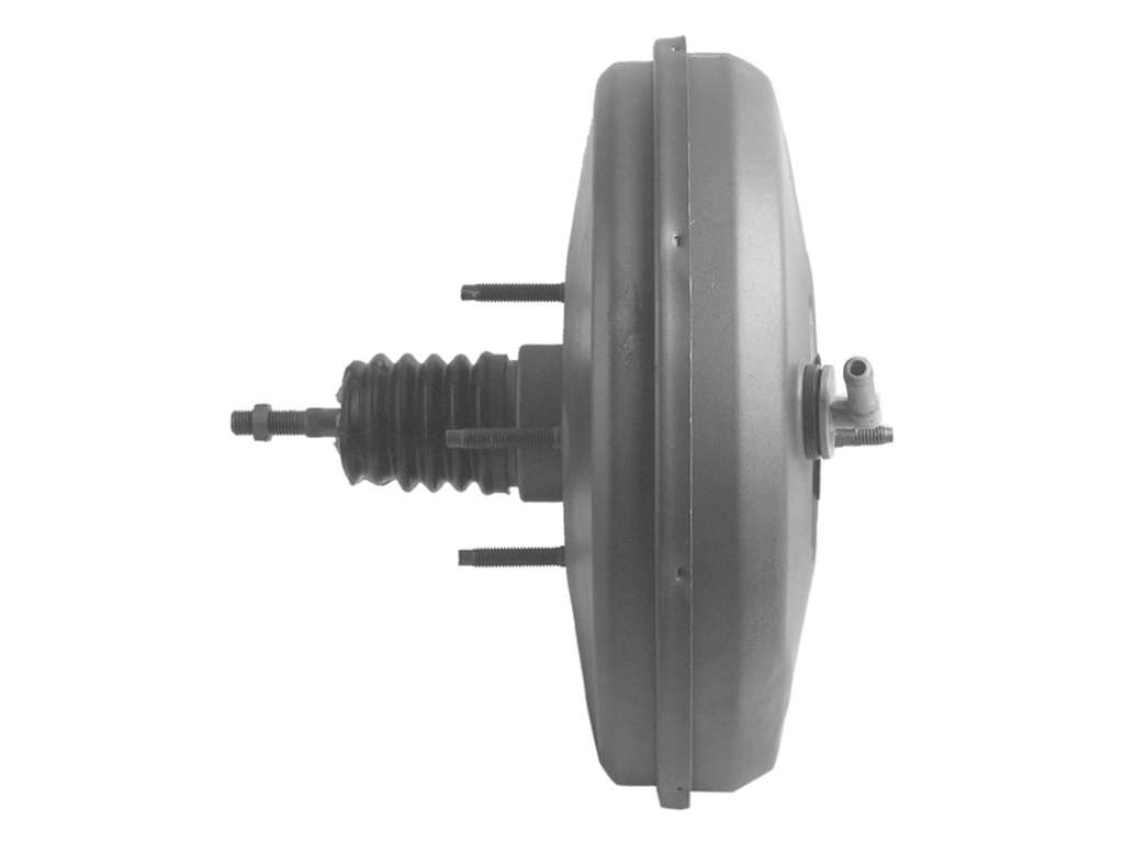 2004-2006 Lexus RX330 Power Brake Booster (Cardone)