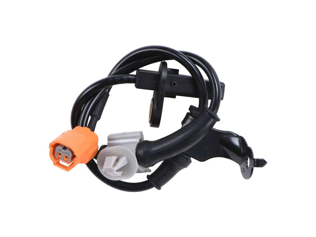 2004-2008 Acura TL ABS Wheel Speed Sensor - Rear Left (Autopart International)