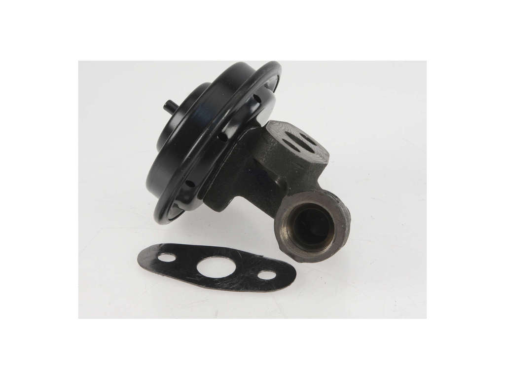 2000-2002 Lincoln LS Exhaust Gas Recirculation (EGR) Valve (CARQUEST)