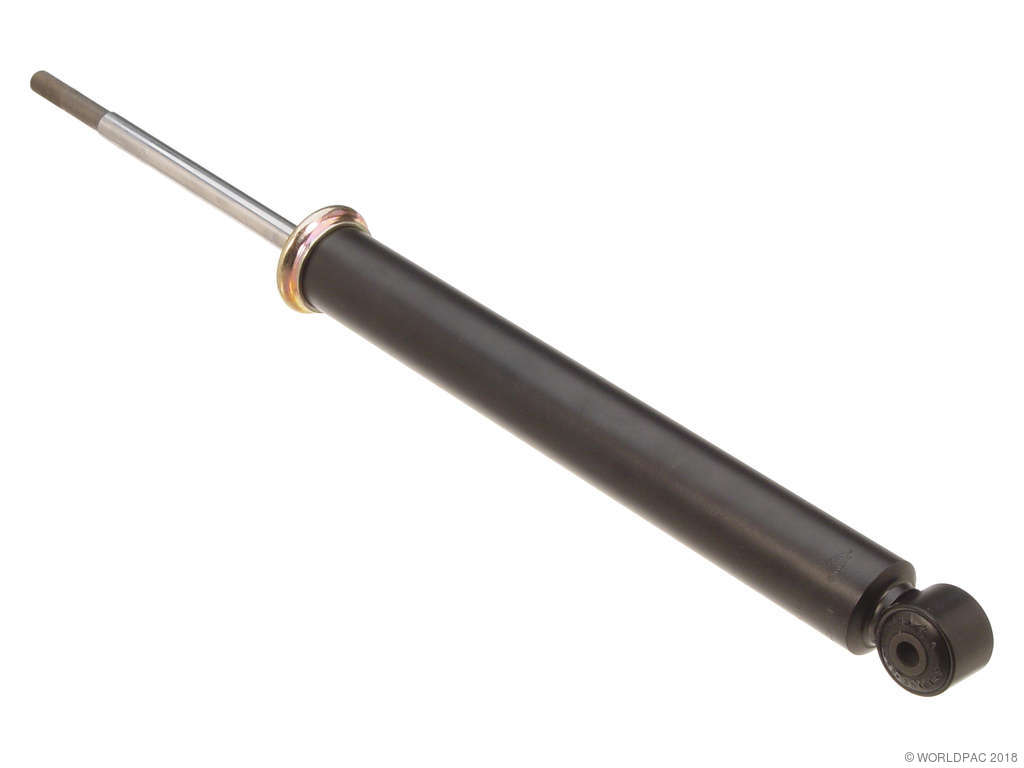 1998-2003 Jaguar XJR Suspension Shock Absorber - Front (Genuine)