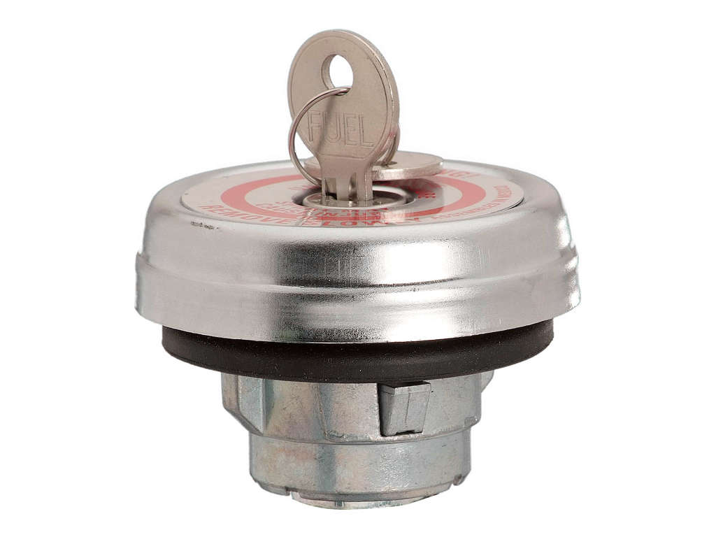 1985 Lincoln Town Car Fuel Tank Cap (CARQUEST)