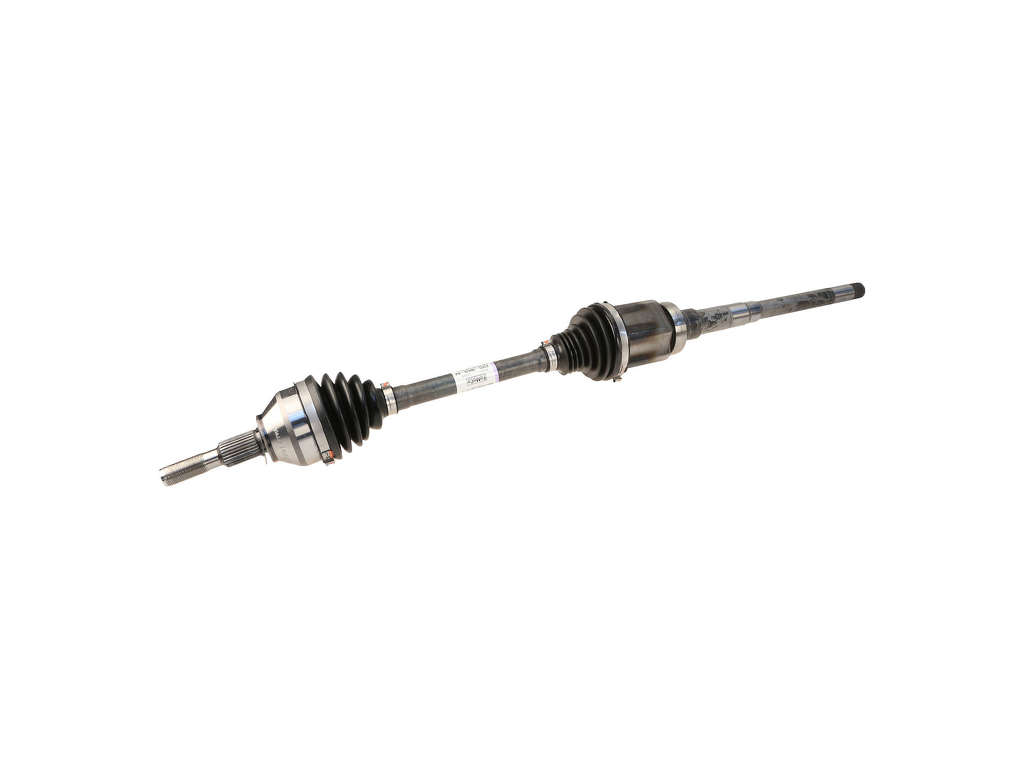 2015-2018 Ford Edge CV Axle Assembly - Front Right (Motorcraft)