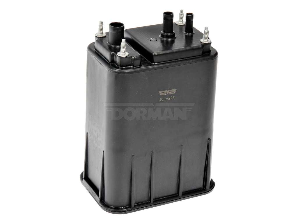 1996-1997 Dodge Stratus Vapor Canister (Dorman)