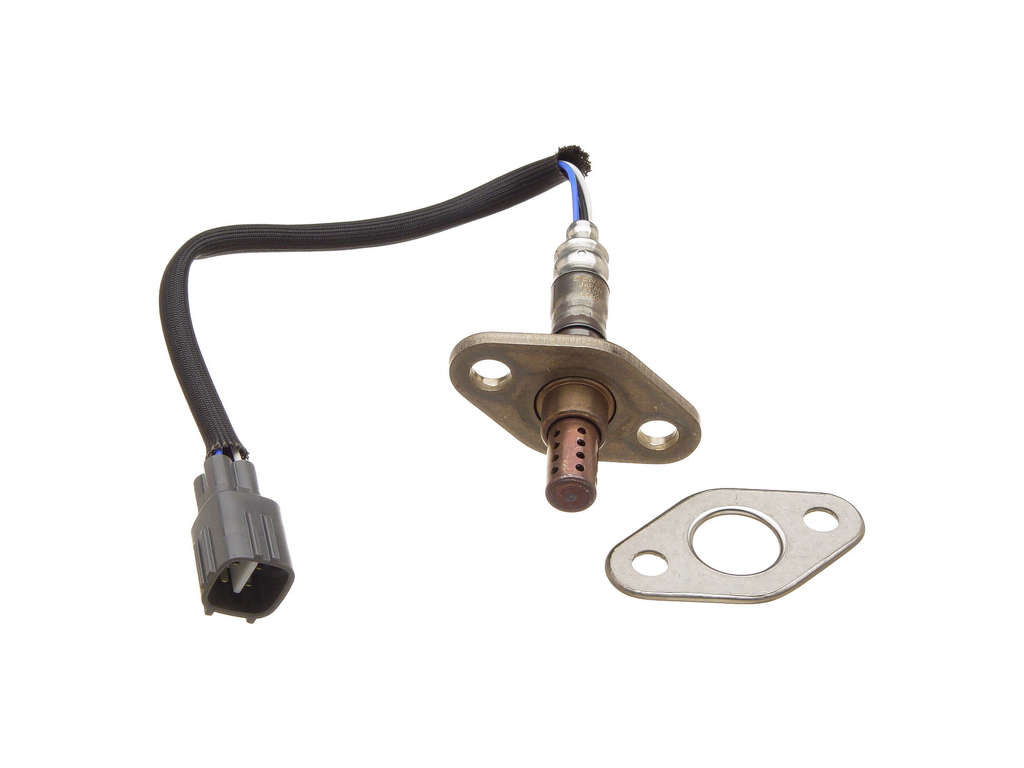 1993-1995 Toyota 4Runner Oxygen Sensor - Upstream (Denso)