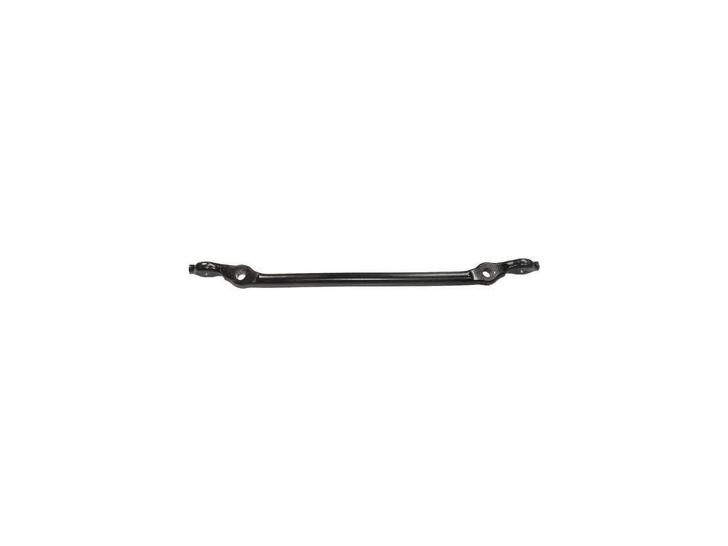 1999-2000 GMC C3500HD Steering Center Link (Moog)