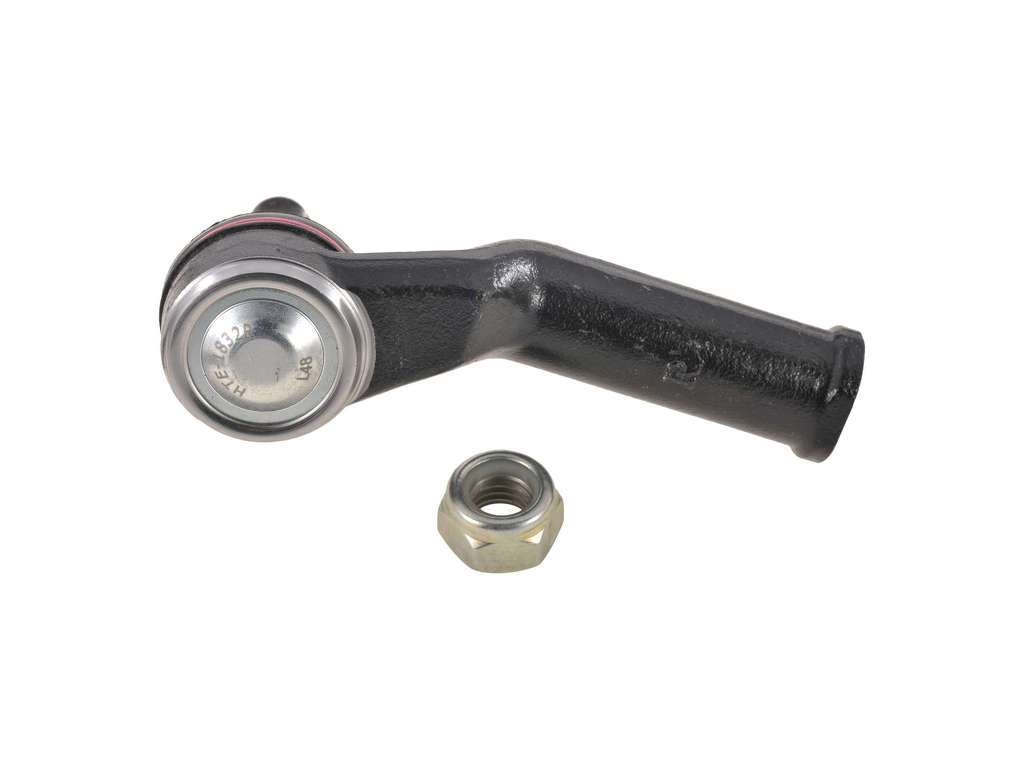 2007-2016 Volvo S80 Steering Tie Rod End - Front Right Outer (Autopart International)