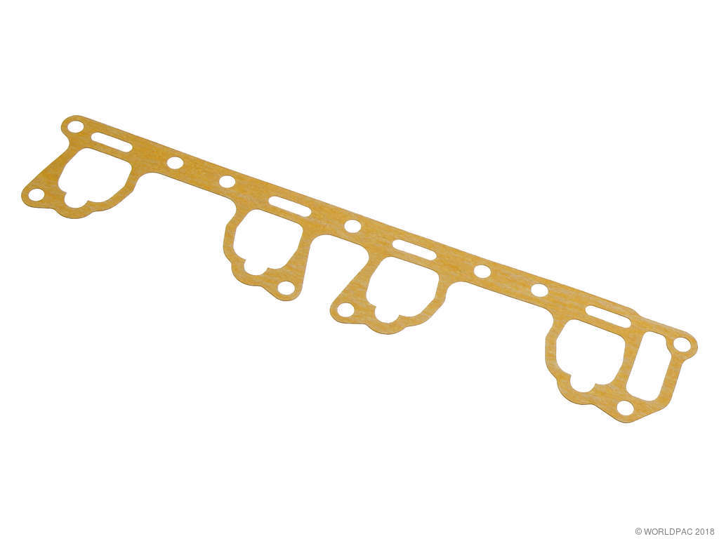 1983-1986 Nissan 720 Engine Intake Manifold Gasket (Nippon Reinz)