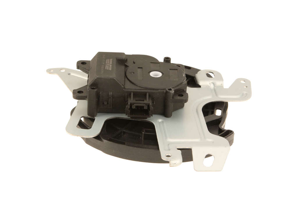 2004-2006 Lexus RX330 HVAC Defrost Mode Door Actuator (Dorman)