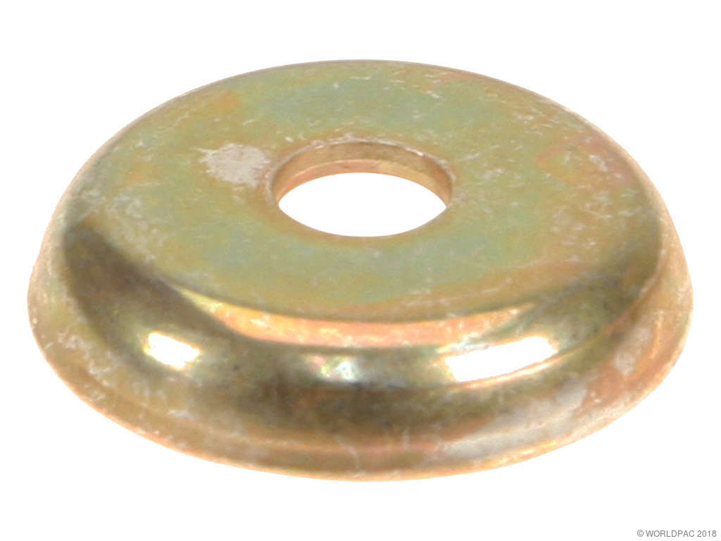 1989-1998 Porsche 911 Engine Timing Cover Washer (Original Equipment)