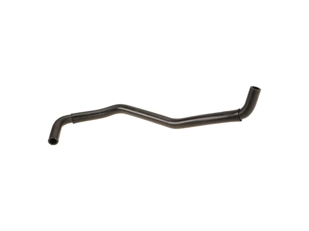 1999-2003 Lexus RX300 Power Steering Reservoir Hose - Reservoir To Pump (Genuine)