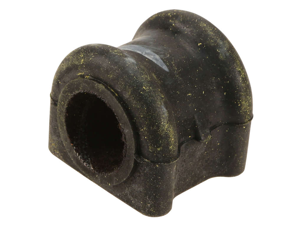 2007-2017 Jeep Wrangler Suspension Stabilizer Bar Bushing - Front (Moog)